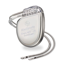 medtronic device