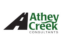 Athey Creek Consultants logo