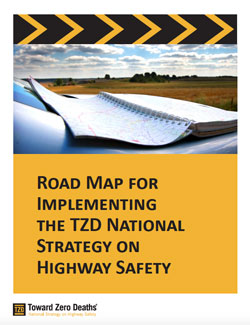 TZD road map
