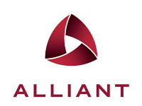Alliant Engineering logo