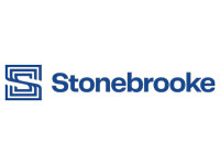 Stonebrooke Engineering logo