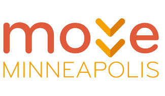 Move Minneapolis logo