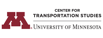 Center for Transportation Studies, UMN