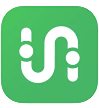 Transit app icon